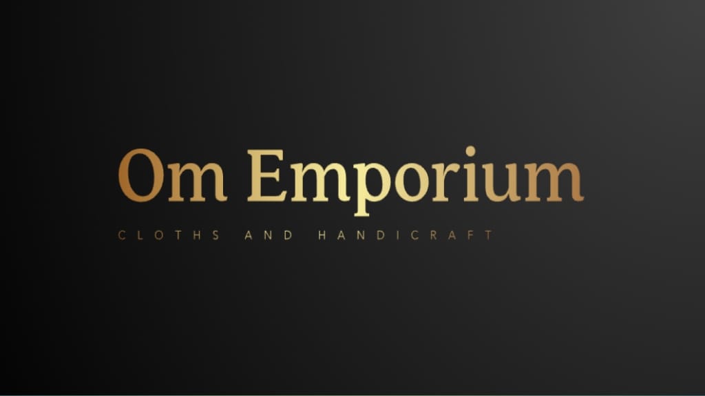 OM EMPORIUM